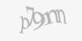 Защитный код
